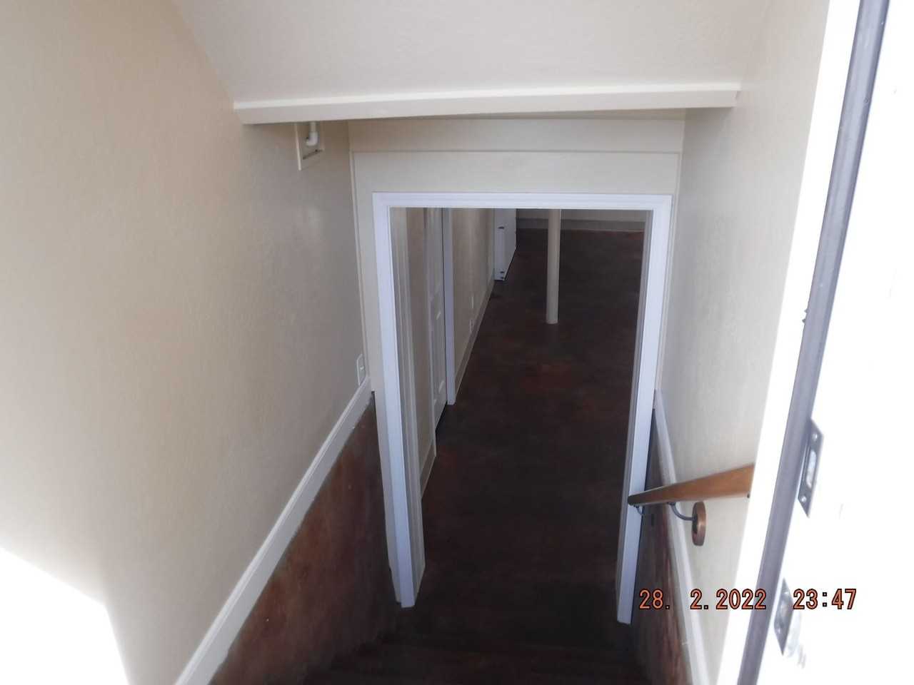 2105 Stevens Road - Photo 4 of 10