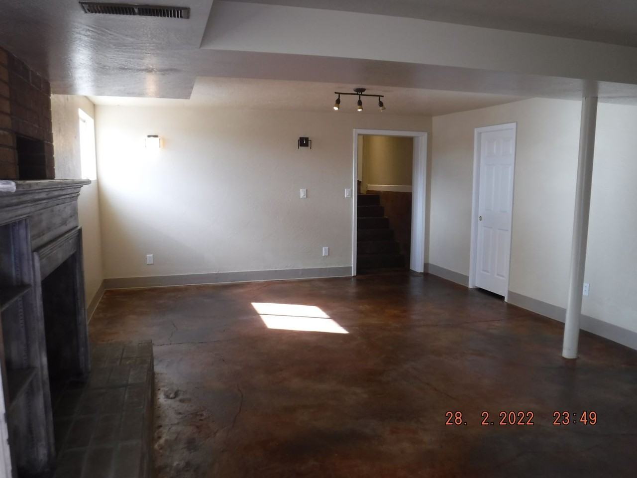 2105 Stevens Road - Photo 5 of 10