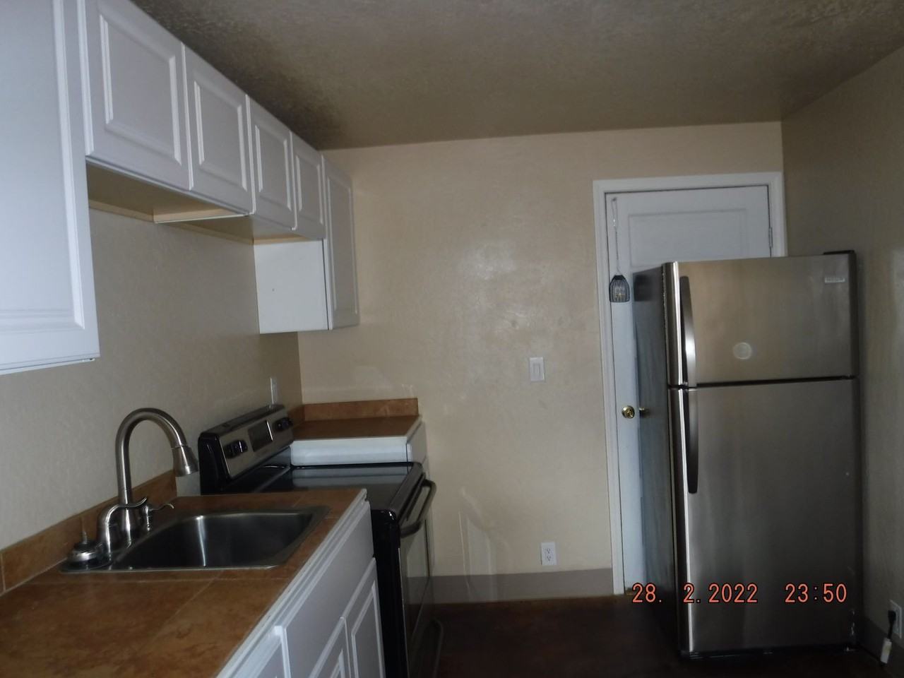 2105 Stevens Road - Photo 6 of 10