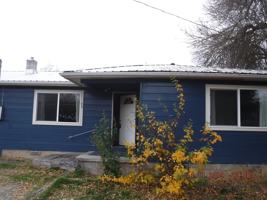 featured image of 99 North Front Street