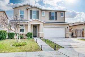 featured image of 5798 East Beck Avenue