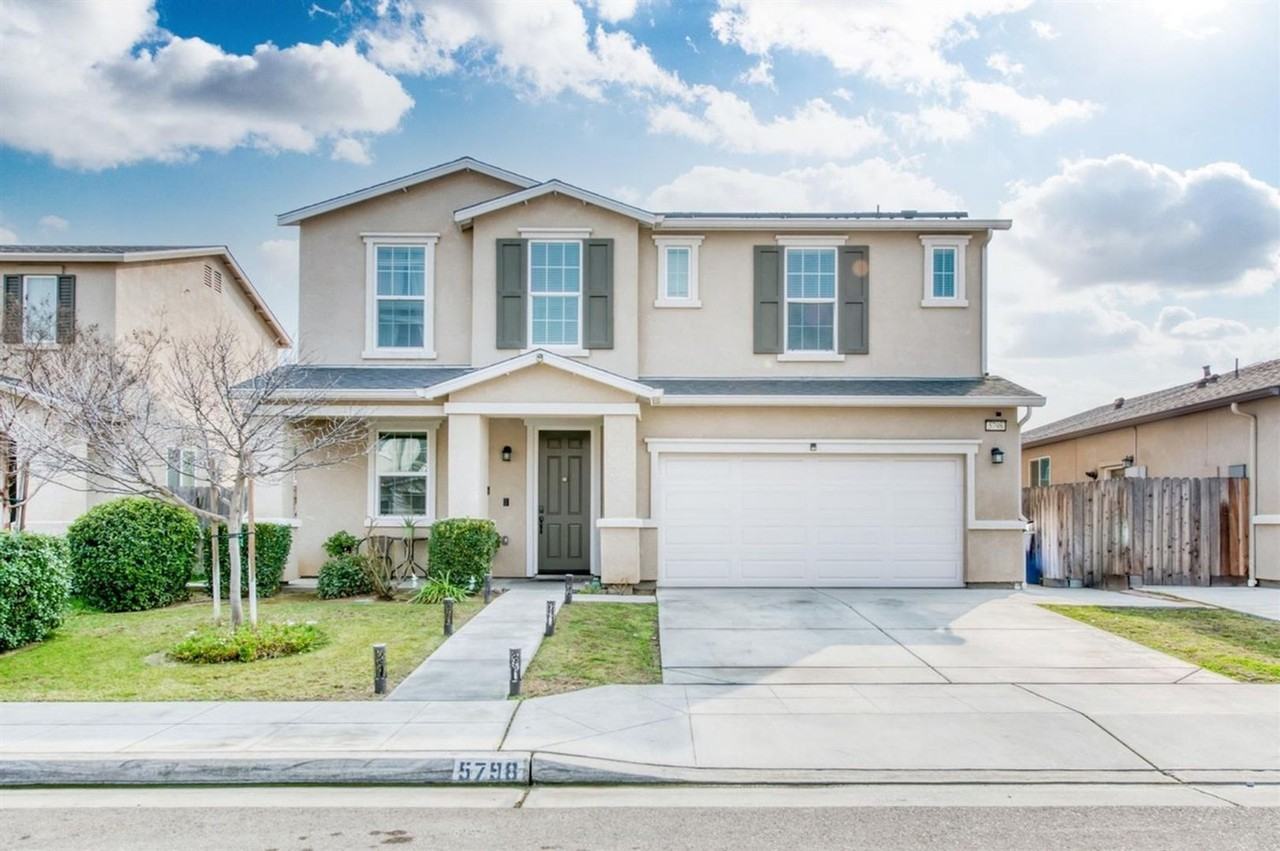 5798 East Beck Avenue - Photo 2 of 26