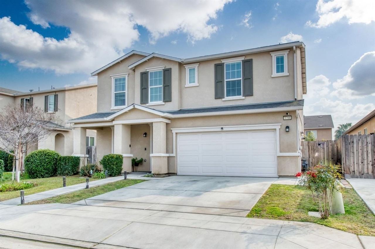 5798 East Beck Avenue - Photo 3 of 26