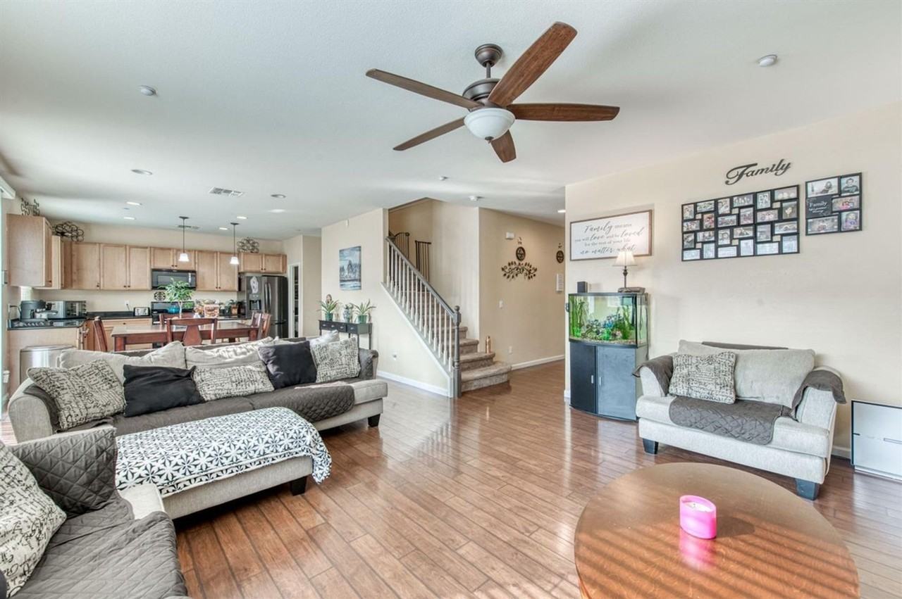 5798 East Beck Avenue - Photo 6 of 26