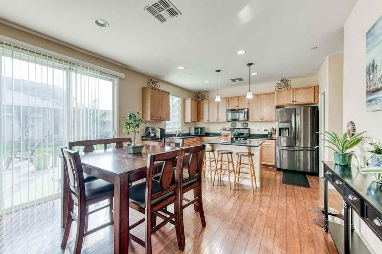 5798 East Beck Avenue - Photo 7 of 26