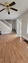 127 Tritle Avenue - Photo 1 of 1
