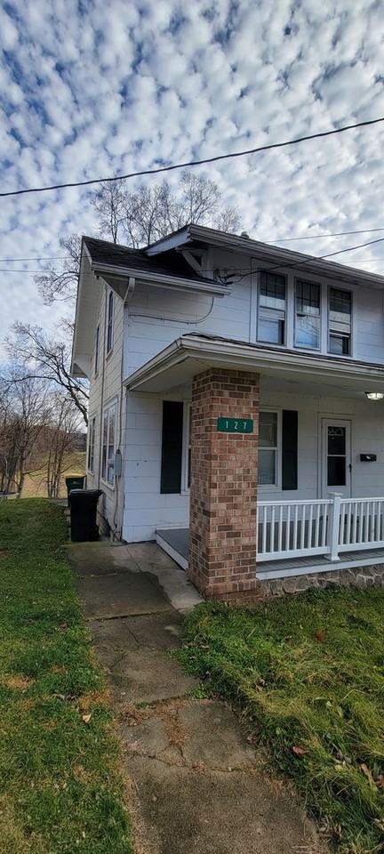 127 Tritle Ave - Photo 3 of 34