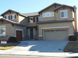 featured image of 39672 Meadow View Circle