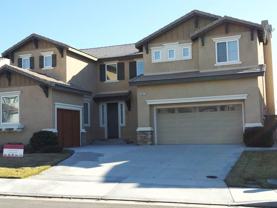 39672 Meadow View Circle - Photo 1 of 1