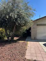 featured image of 1930 South Royal Oaks Drive