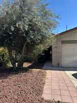 1930 South Royal Oaks Drive - Photo 1 of 1