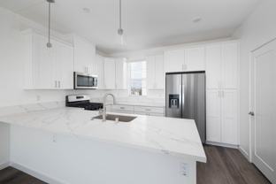 341 East 30th Street - Photo 1 of 1