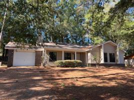 featured image of 303 Ridgeway Drive