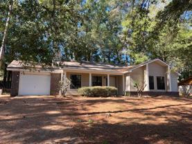 303 Ridgeway Drive - Photo 1 of 1