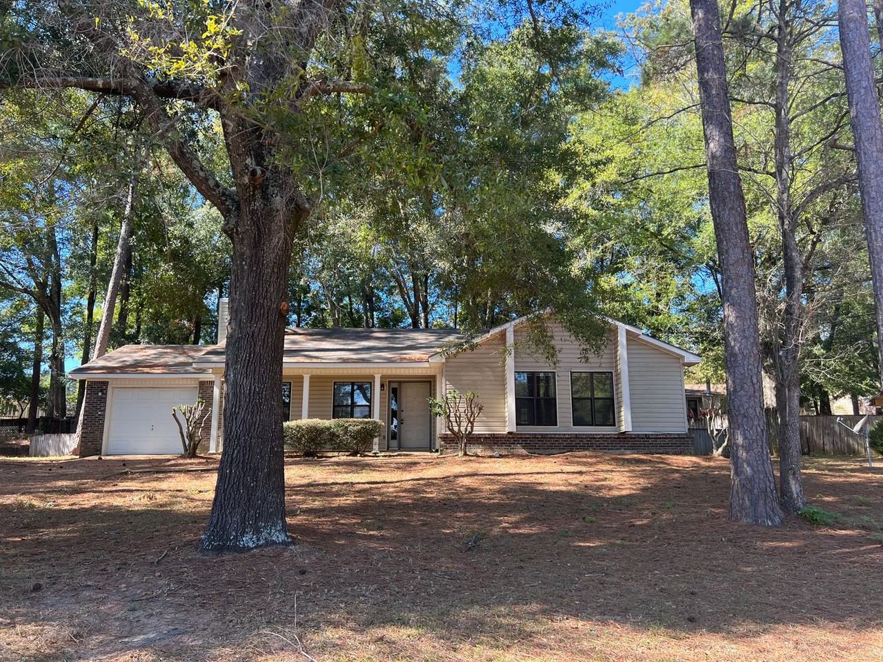 303 Ridgeway Drive - Photo 5 of 5