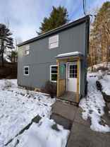 2535 Pennsylvania Highway 390 - Photo 1 of 1