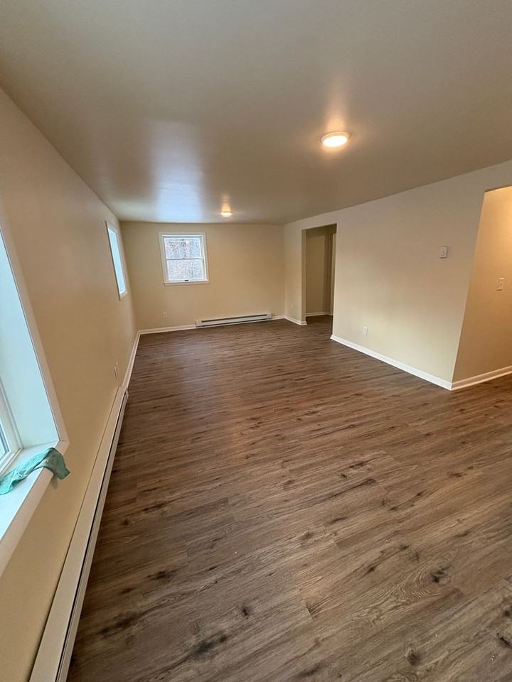 2535 Route 390 - Photo 2 of 11