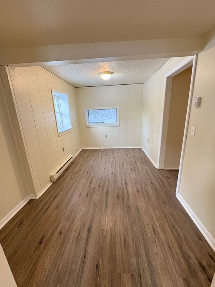 2535 Route 390 - Photo 3 of 11