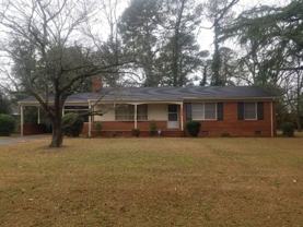 1804 Saxon Street - Photo 1 of 1