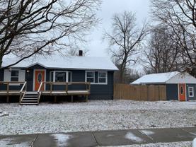 700 West Ildereen Street - Photo 1 of 1