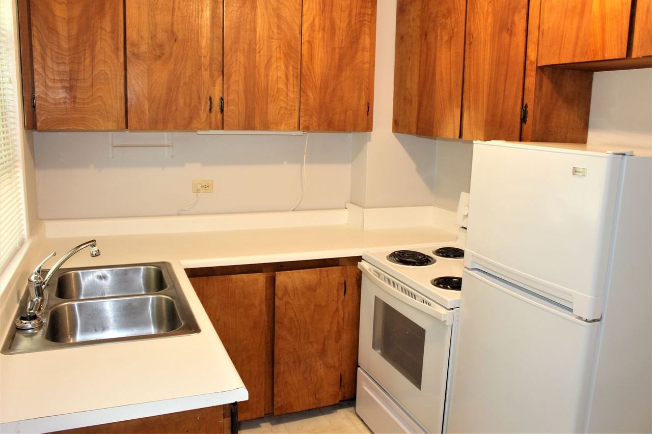 11003 Ne 3rd Ave - Photo 6 of 16