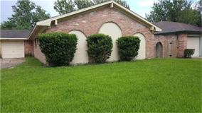 6666 Laughlin Dr - Photo 1 of 1