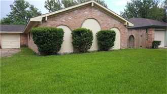 6666 Laughlin Drive - Photo 1 of 1