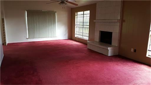 6666 Laughlin Dr - Photo 2 of 10