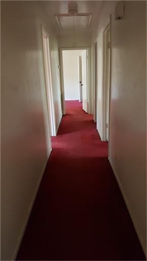 6666 Laughlin Dr - Photo 3 of 10