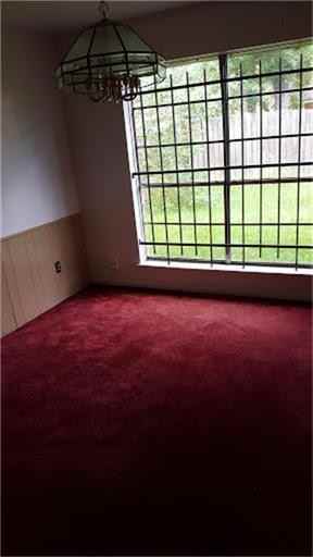 6666 Laughlin Dr - Photo 4 of 10