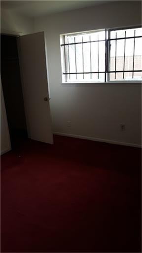 6666 Laughlin Dr - Photo 5 of 10