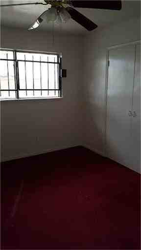 6666 Laughlin Dr - Photo 6 of 10