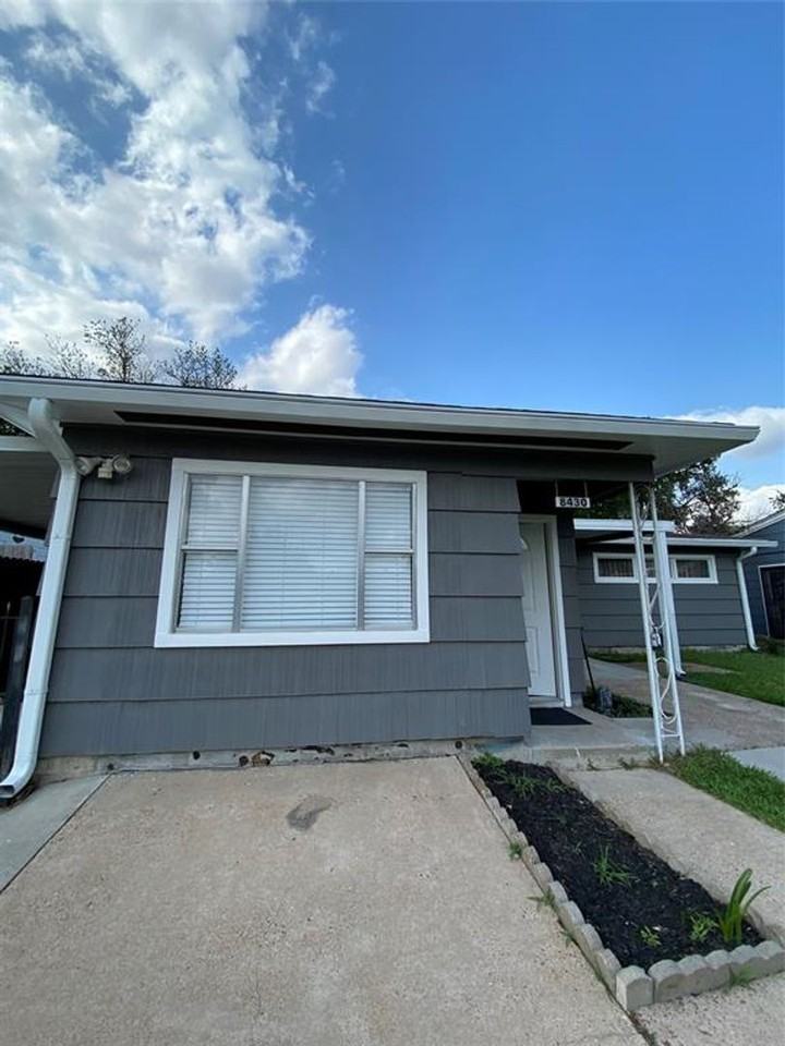 8430 Churchville Drive - Photo 2 of 21