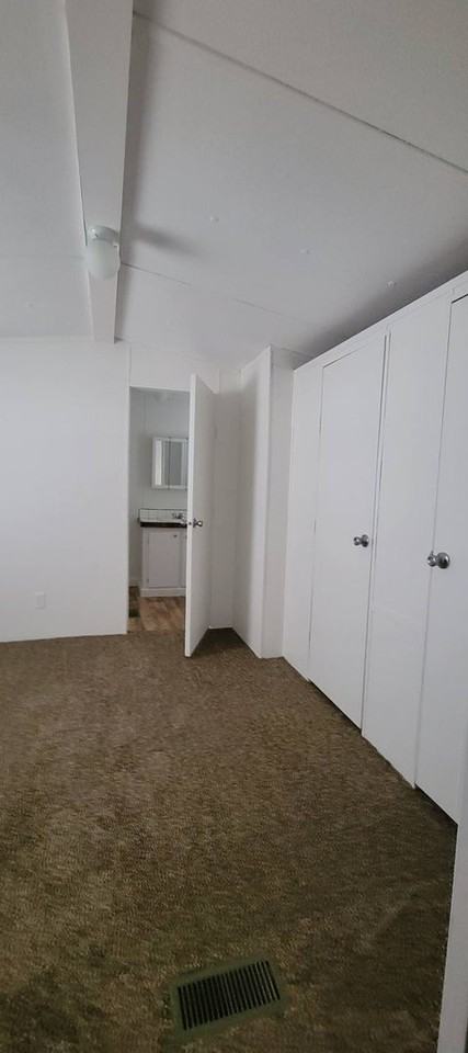 1253 Sonora Drive - Photo 4 of 9