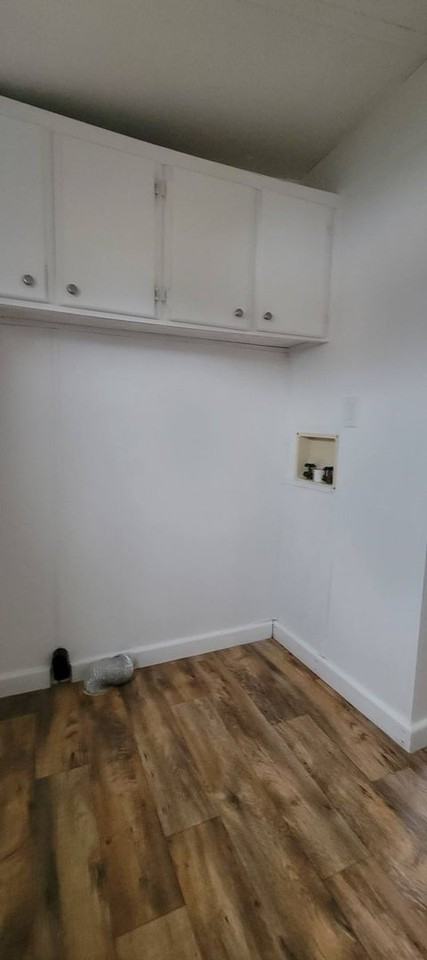 1253 Sonora Drive - Photo 5 of 9