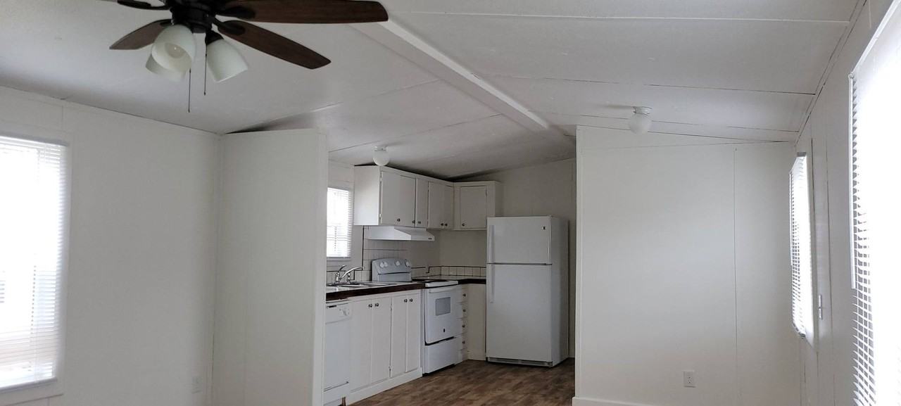 1253 Sonora Drive - Photo 6 of 9