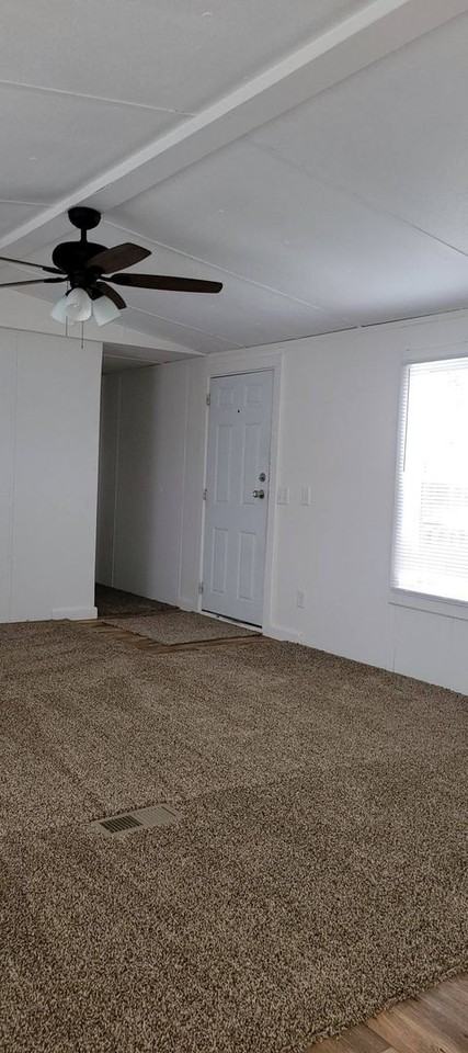 1253 Sonora Drive - Photo 7 of 9