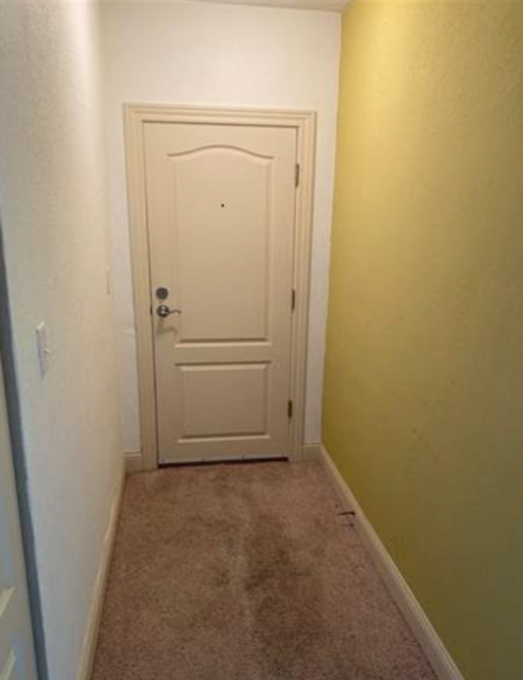 500 Grandview Court #522 - Photo 3 of 11