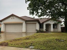 featured image of 26812 Worthy Drive