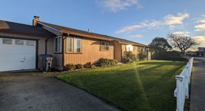 2125 Frederick Avenue - Photo 1 of 1