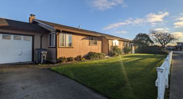 featured image of 2125 Frederick Avenue