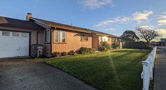 2125 Frederick Avenue - Photo 1 of 1