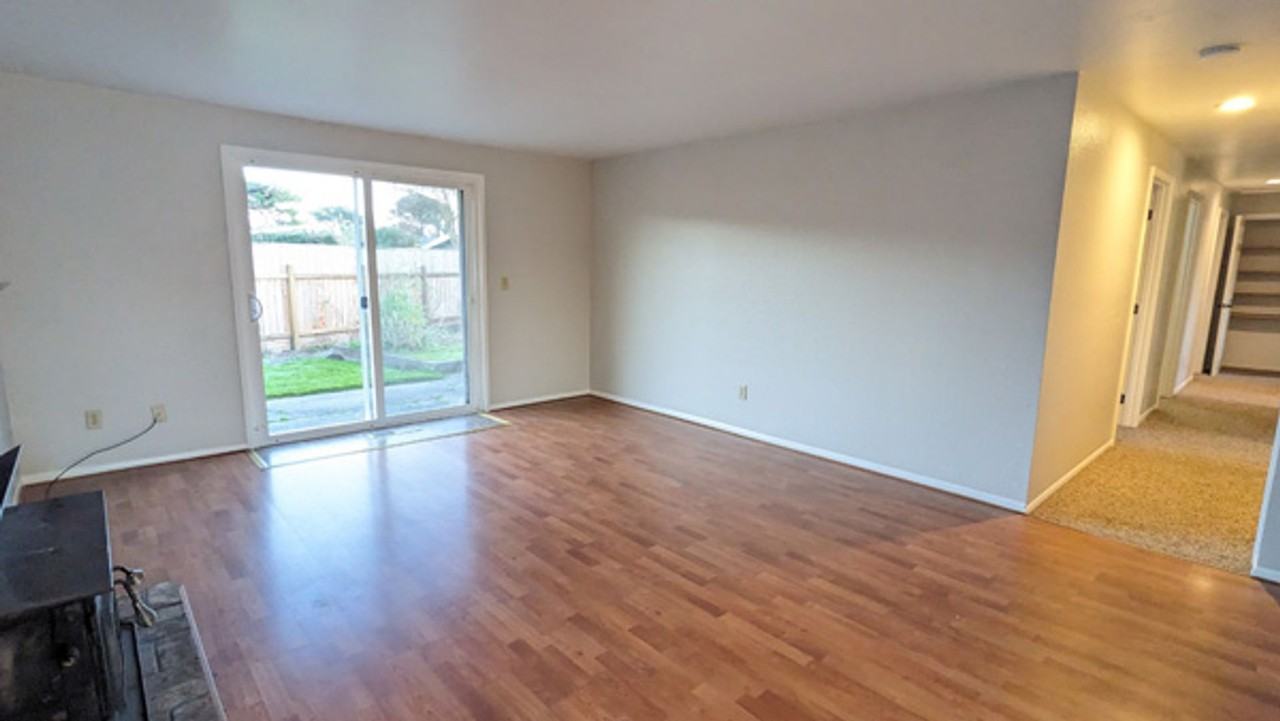 2125 Frederick Avenue - Photo 2 of 13