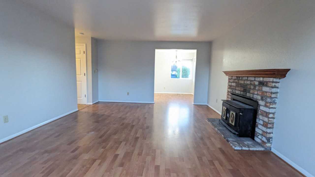 2125 Frederick Avenue - Photo 3 of 13