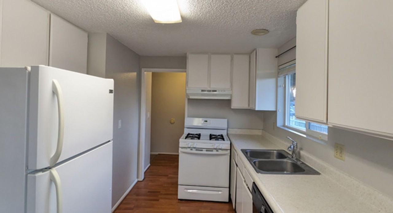 2125 Frederick Avenue - Photo 4 of 13