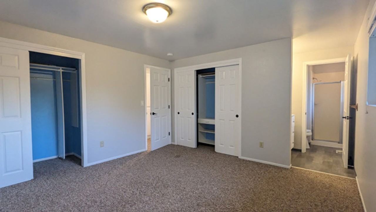 2125 Frederick Avenue - Photo 5 of 13