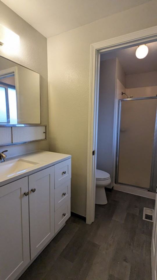 2125 Frederick Avenue - Photo 6 of 13