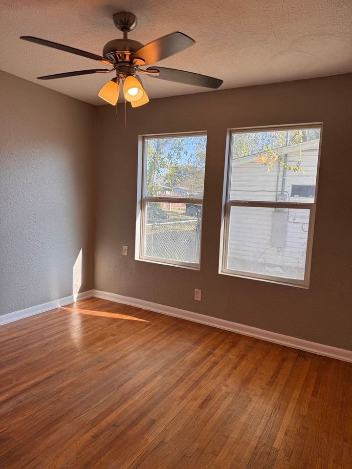 2003 Ida Street - Photo 2 of 13