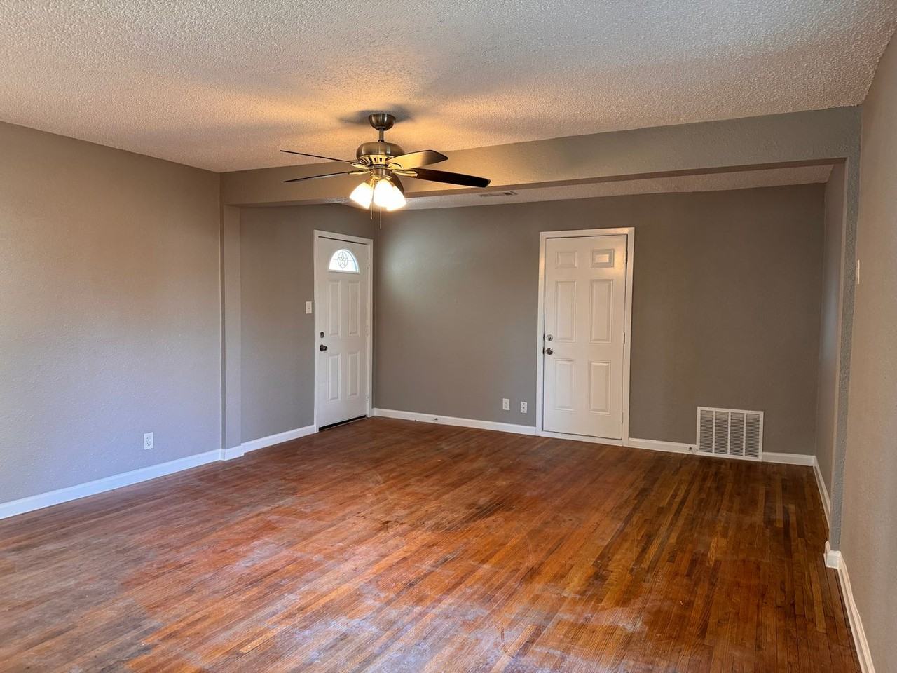 2003 Ida Street - Photo 6 of 13