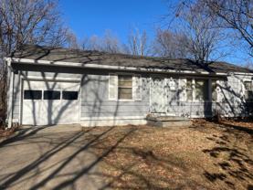 6000 East 100th Terrace - Photo 1 of 1